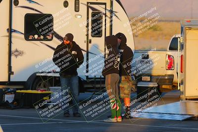 media/Mar-24-2023-Apex Assassins (Fri) [[54485cb5ff]]/Around the Pits/